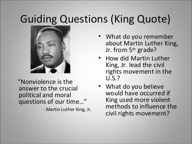 Gay Marriage Essay Thesis Civil Rights Movement Martin Luther King Essay Winners Teachrock Coretta Scott King Photo By Gene Forte Should The Government Provide Health Care Essay also English Language Essay Assignment Help College Assignment Help Project Help Lab Hamlet Essay Thesis