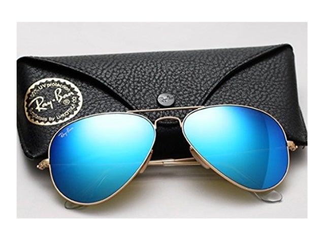 Ray Ban Gafas De Sol Ray Ban Gafas De Sol