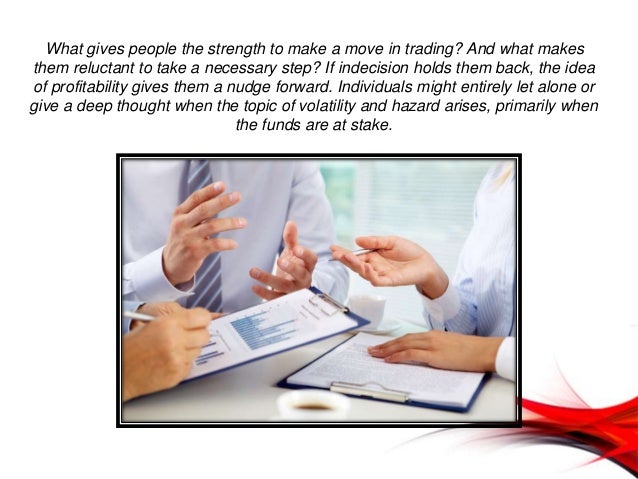 Option trading workbook excel