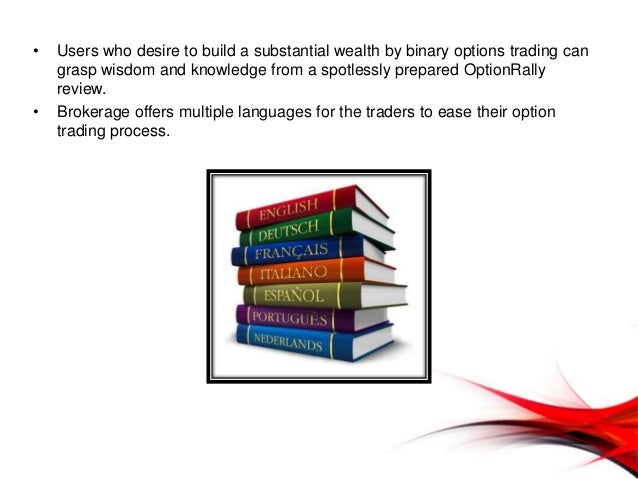 Best time to buy stock options