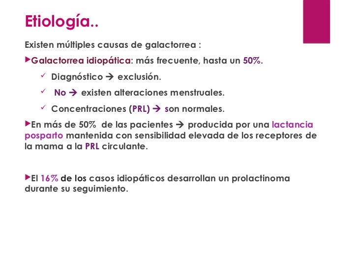 Proviron a la impotencia