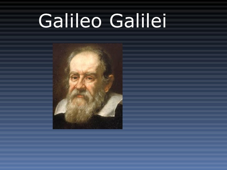 essays about scientific discoveries essays about scientific discoveries