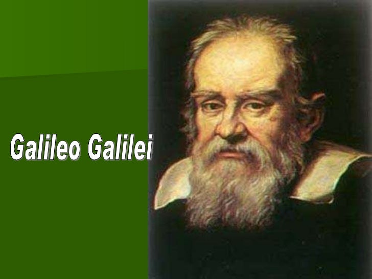 Galileo Galilei Essay In Tamil About Books Essay Galileo Galilei Essay In Tamil Classification Essay Thesis also Thesis Statement Analytical Essay Topics For English Essays