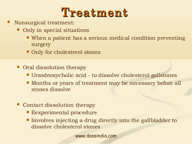 Gall Bladder Symptoms Natural Treatment Gall Bladder Symptoms Natural Treatment