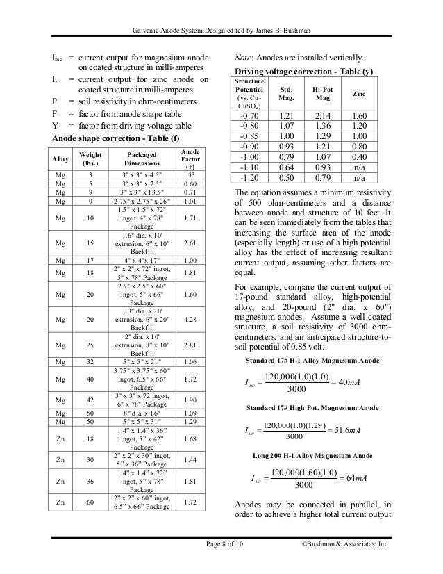 7.30 report beryllium