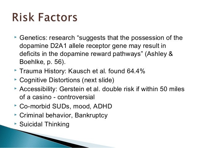 diagnosing co morbid substance use disorders suds Almost 2 times more likely to meet diagnostic criteria for alcohol abuse or risk of both substance use and development of suds , comorbid conditions,. diagnosing co morbid substance use disorders suds Almost 2 times more likely to meet diagnostic criteria for alcohol abuse or risk of both substance use and development of suds , comorbid conditions,.