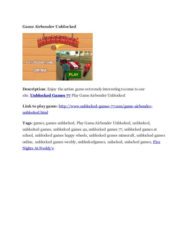 Build A Rocket Game Unblocked Build A Rocket Game Unblocked