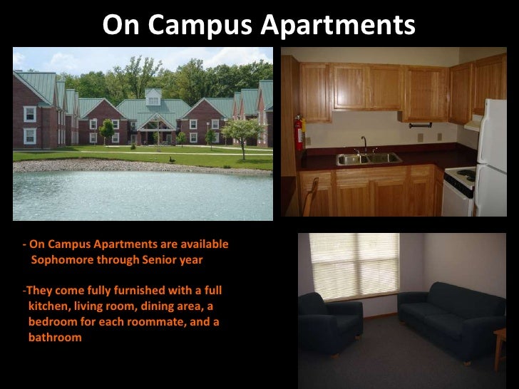 Ohio Northern University