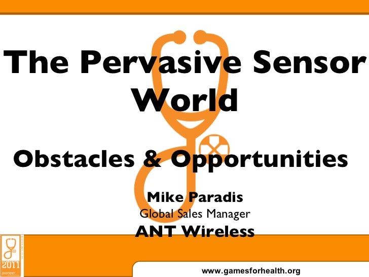 securitization in india opportunities and obstacles securitization in india opportunities and obstacles