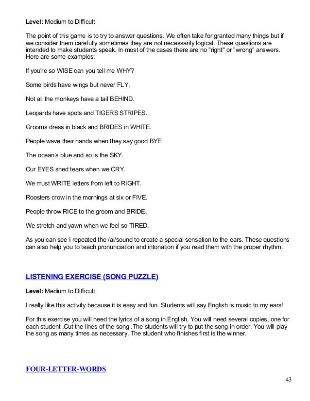 custodian resume sample