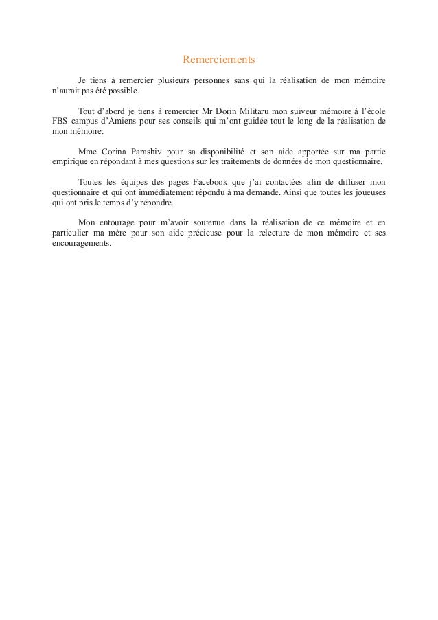 exemple de memoire educateur specialise