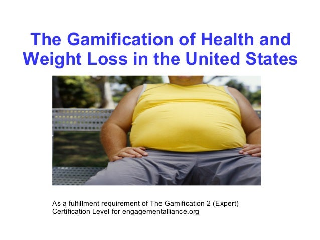 How fast can you lose 10 pounds of fat photo 1