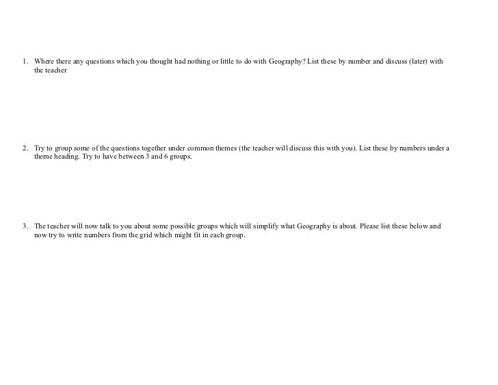 The History of Gaming Consoles - Other Essay - Gaming, Consoles