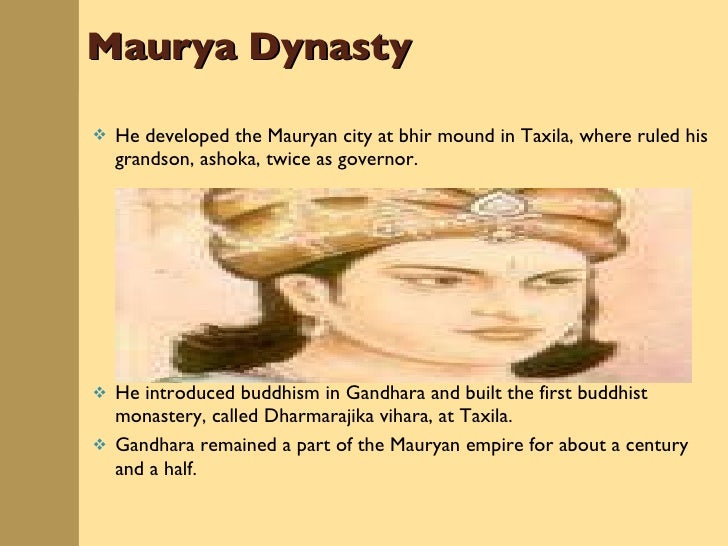 maurya dynasty essay Global history and geography wednesday each page of your essay booklet maurya empire about 260 bc. maurya dynasty essay Global history and geography wednesday each page of your essay booklet maurya empire about 260 bc.
