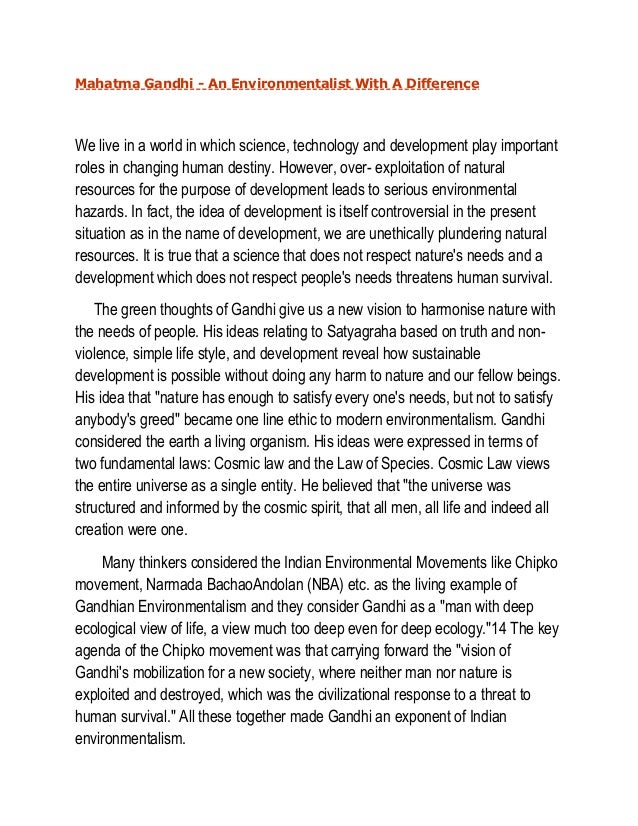 Graduate school personal statement chemistry