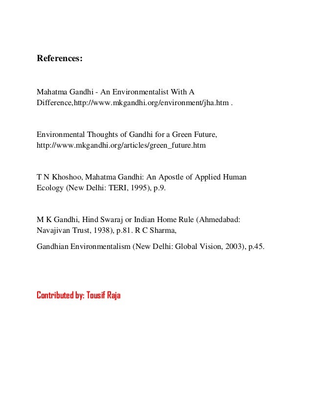 mahatma gandhi essay in gujarati Mahatma gandhi short essay in gujarati, pay you to do my homework, help with elementary statistics homework bts armys are rly. mahatma gandhi essay in gujarati Mahatma gandhi short essay in gujarati, pay you to do my homework, help with elementary statistics homework bts armys are rly.