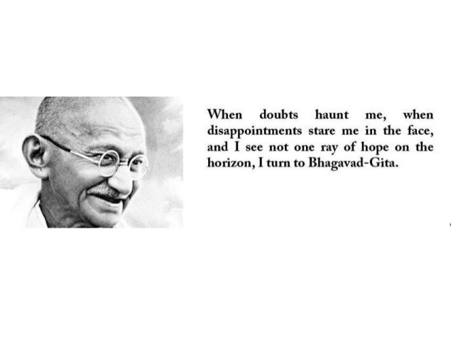 essay on gandhis civil disobedience Study custom essay writing companies gandhis views on civil disobedience essay writer coupon code denial of service thesis. essay on gandhis civil disobedience Study custom essay writing companies gandhis views on civil disobedience essay writer coupon code denial of service thesis.