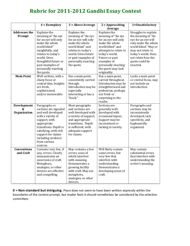 Research paper on terrorism