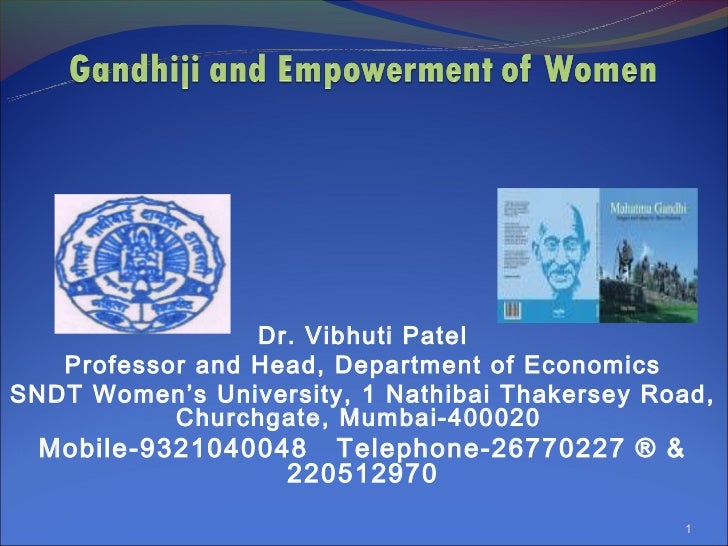 the myth of education and empowerment essay Women’s development in nepal: the myth of empowerment ishara mahat volumexviii– 2003 the status of nepalese women—and rural women in particular—lags far behind that of men. the myth of education and empowerment essay Women’s development in nepal: the myth of empowerment ishara mahat volumexviii– 2003 the status of nepalese women—and rural women in particular—lags far behind that of men.