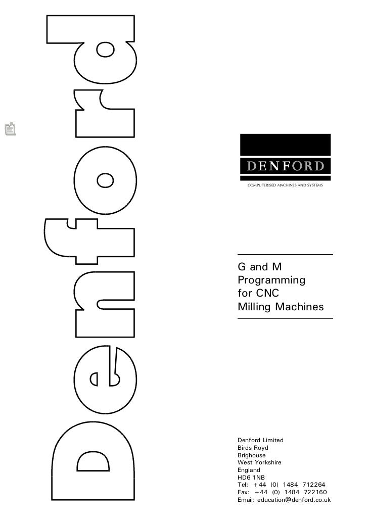 Cnc