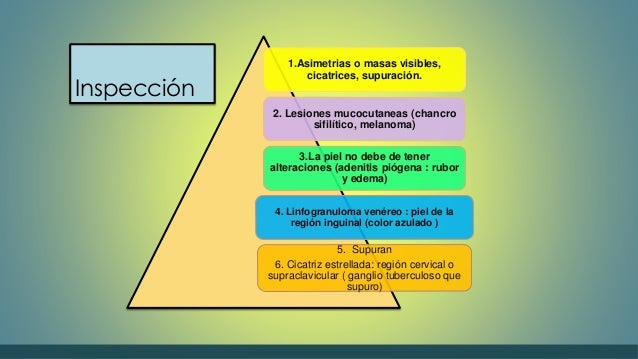 Akrustal el precio en krasnodare