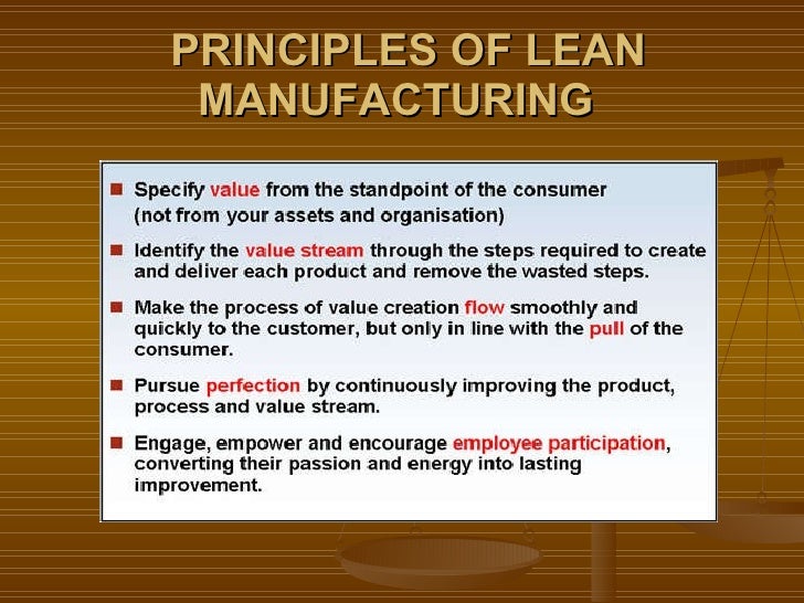 food processing 2 essay The tools you need to write a quality essay or term to food processing 1 help us break down and digest food word count: 585 approx pages: 2. food processing 2 essay The tools you need to write a quality essay or term to food processing 1 help us break down and digest food word count: 585 approx pages: 2.