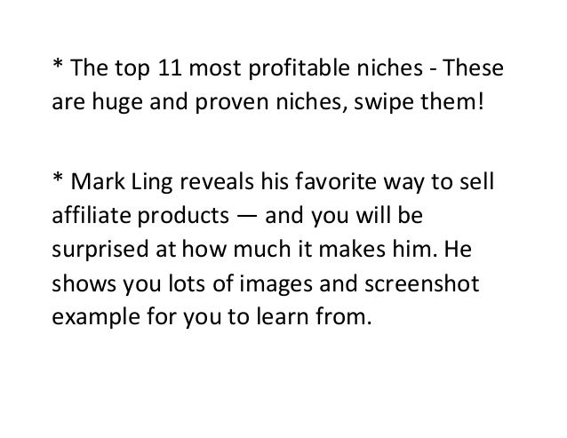 Binary option ranking