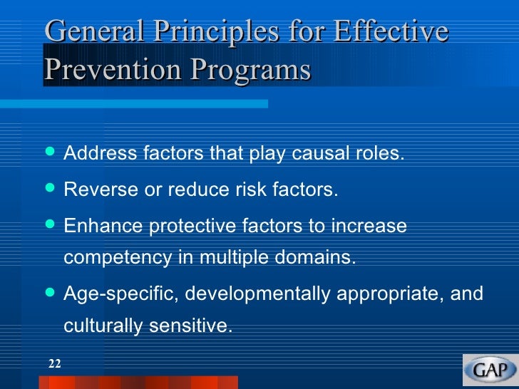 causal factors of emotional behavioral disorders Causal factors and potential solutions for the persistent under-identification of students having emotional or behavioral disorders in the context of schooling assessment for effective intervention, 26, 29-40 3 that interfere with or is at risk of interfering with optimal learning or engagement in pro-social. causal factors of emotional behavioral disorders Causal factors and potential solutions for the persistent under-identification of students having emotional or behavioral disorders in the context of schooling assessment for effective intervention, 26, 29-40 3 that interfere with or is at risk of interfering with optimal learning or engagement in pro-social.