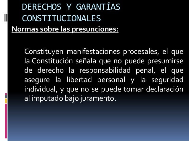El kéfir con el óleo etérico para los cabellos