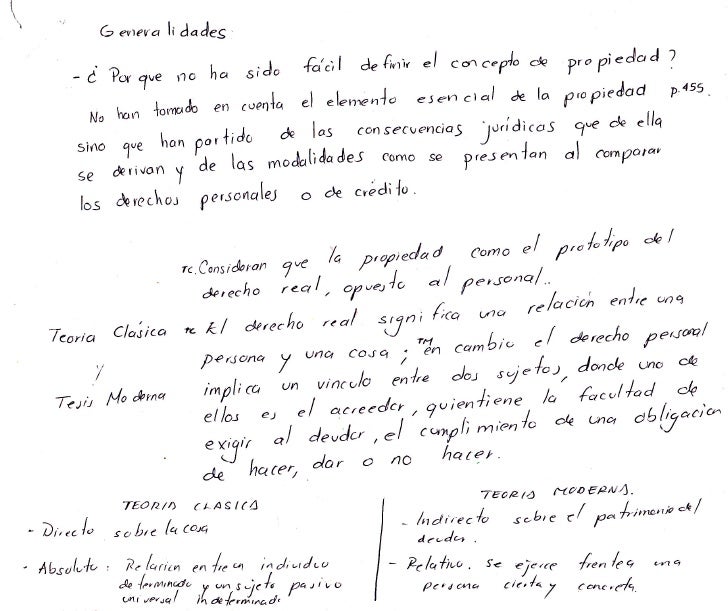 GARANTIAS PROPIEDAD garantias propiedad: