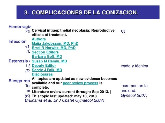 top causes of cervical most cancers