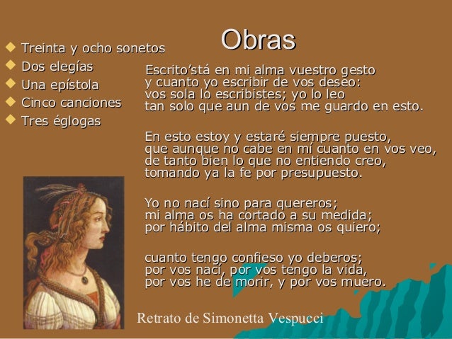Donde conocer chicas de los santos de la humosa Donde conocer chicas de los santos de la humosa
