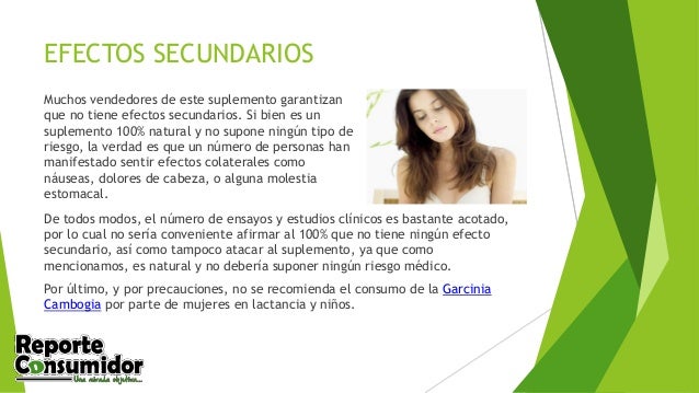 cuanto puedo adelgazar en un mes sin comer harinas Ideas increbles cuanto puedo adelgazar en un mes sin comer harinas