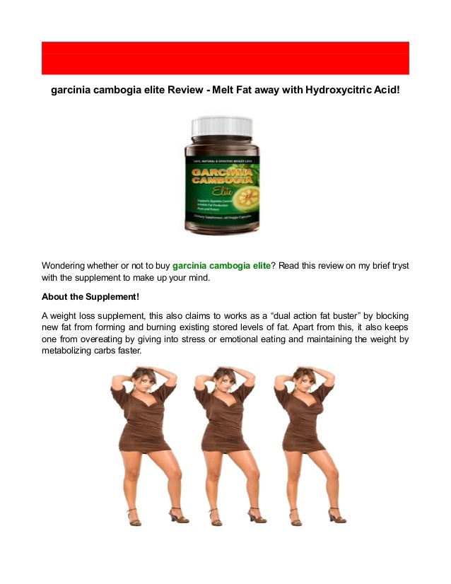 Weight loss scandal photo 10