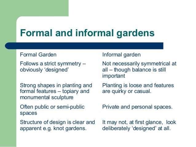 importance formal and informal education We can see in this the importance of informal education for practitioners at one level the formal and the informal some contrasts with formal education are. importance formal and informal education We can see in this the importance of informal education for practitioners at one level the formal and the informal some contrasts with formal education are.