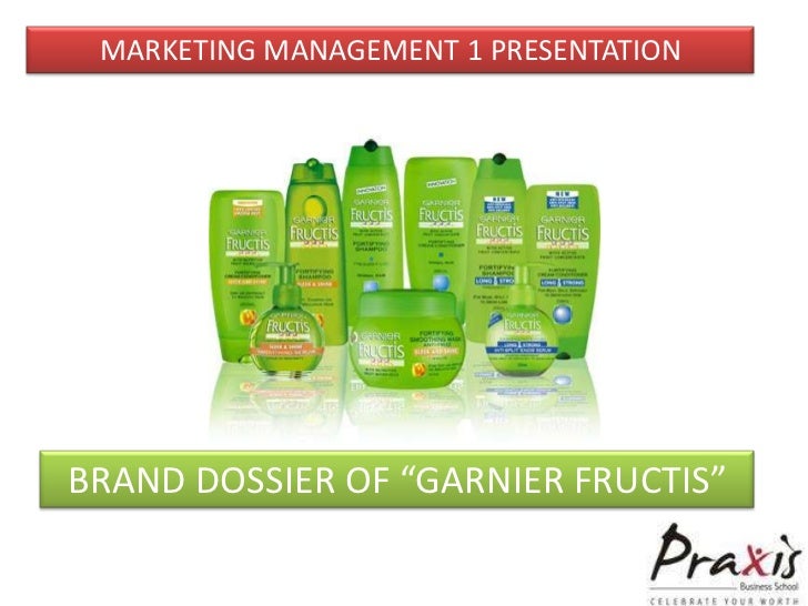 garnier fructis direct marketing To promote its terracycle partnership and the launch of fructis pure clean shampoo and conditioner, in april 2011 garnier will kick-off an upcoming mobile marketing program called the cleaner. garnier fructis direct marketing To promote its terracycle partnership and the launch of fructis pure clean shampoo and conditioner, in april 2011 garnier will kick-off an upcoming mobile marketing program called the cleaner.