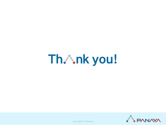 Fornoobs webinars