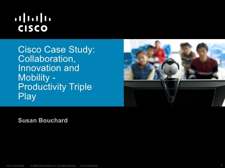 case study cisco system inc essay case study cisco system inc essay