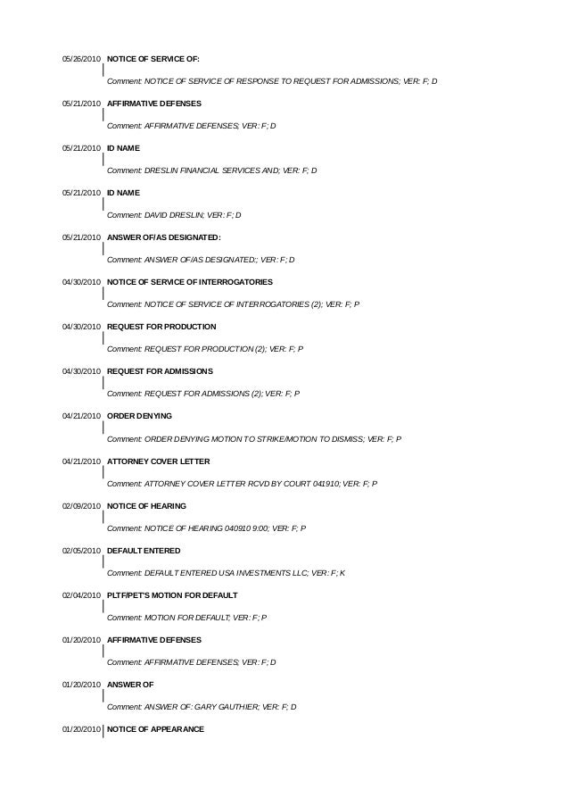 Ap computer science help java