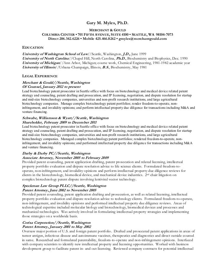 pr cover letter samples