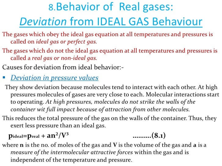Gas laws glk xi_chemistry