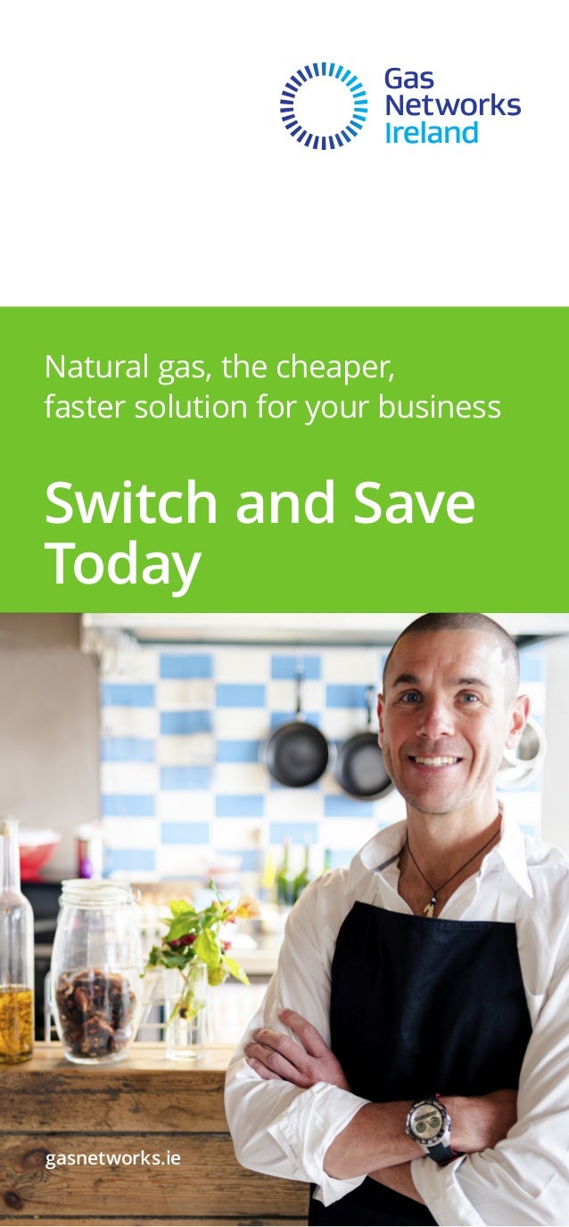 the-benefits-of-switching-to-natural-gas