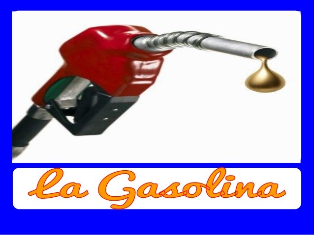 Cuanto verter la acetona en 95 gasolina