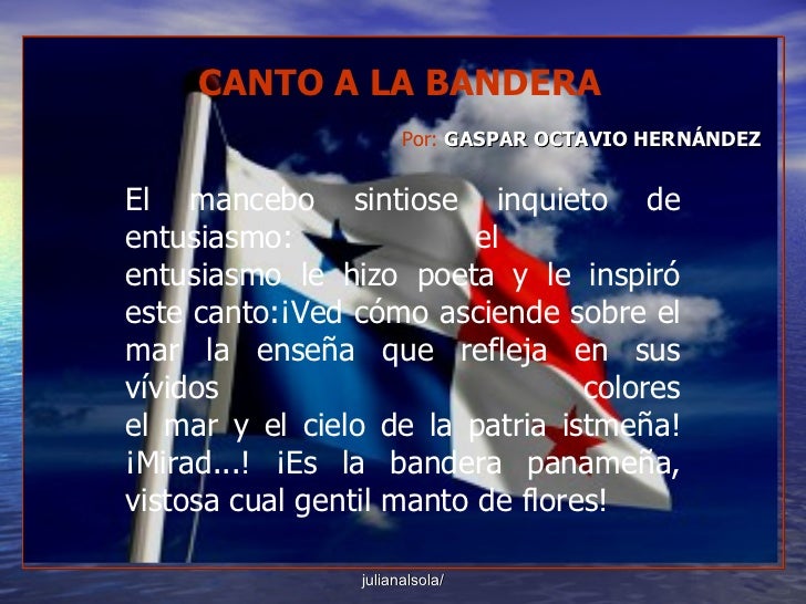 GASPAR OCTAVIO HERNANDEZ