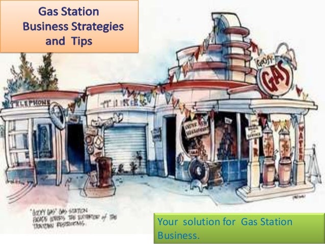 Gas storage trading strategies