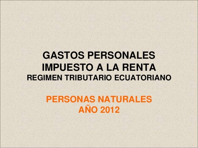 Gastos Deducibles Al Impuesto A La Renta 2015 | gastos deducibles al impuesto a la renta 2015 Gastos Deducibles Al Impuesto A La Renta 2015 | gastos deducibles al impuesto a la renta 2015