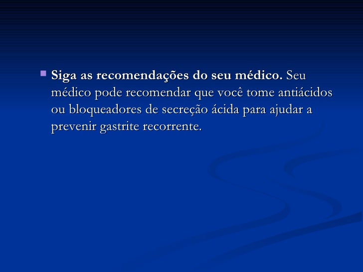 Magia branca. deixar de fumar uma conspiração