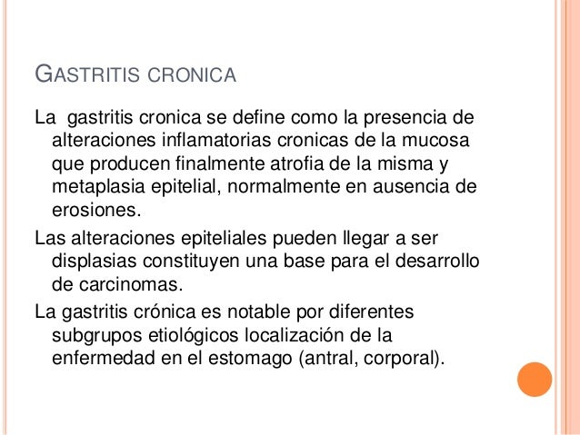 Viagra otros farmacos de la misma clase