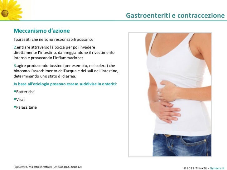 Chiarificazione dellAstrakan di persona
