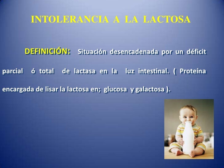 Gastroenteritis Gastroenteritis